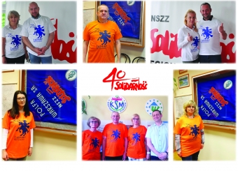 Rozjaśniamy pojęcia związane z prawami człowieka - III