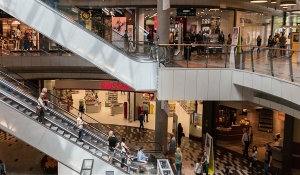 Państwo powinno stać na straży słabszych