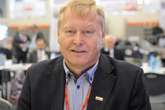 Waldemar Krenc: Sytuacja kopalni w Turowie przypomina mi decyzje Stalina