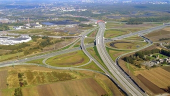 Śląski pomysł na Śląskie