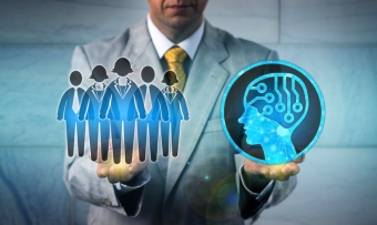 Europejscy partnerzy społeczni podpisali porozumienie autonomiczne dotyczące digitalizacji