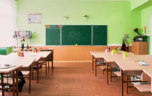 Oświata apeluje do ministra edukacji i nauki
