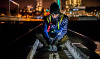 Dodatek za pracę w porze nocnej!