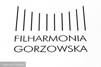 Solidarność w Filharmonii Gorzowskiej