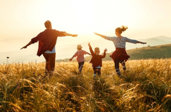 Koniec fikcji - niedzielny odpoczynek dla pracowników handlu i ich rodzin!