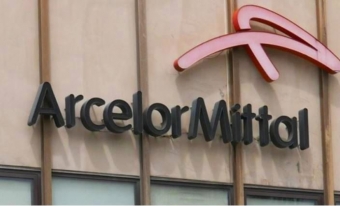 Sukces po proteście Solidarności! Piec w ArcelorMittal wciąż grzeje