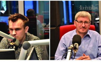 Gospodarka w programach wyborczych. Które założenia są możliwe do zrealizowania?