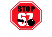 Zmiany w emeryturach - bez porozumienia związków z pracodawcami