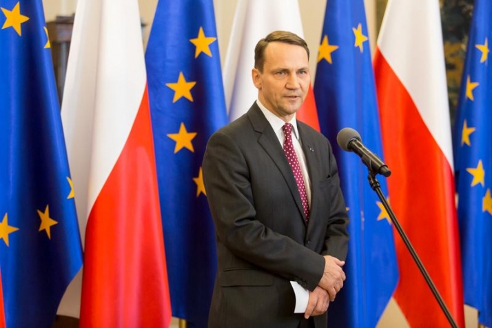 www.marszalek.sejm.pl