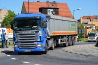 Austria cywilizuje warunki pracy i płacy pracowników delegowanych