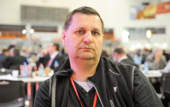 Chcemy zachować charakter związkowego biegu