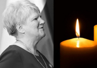 Wielkopolska Solidarność żegna Teresę Majchrzak