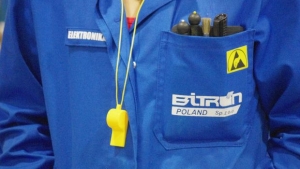 Chcą zwiększenia liczby pracowników etatowych