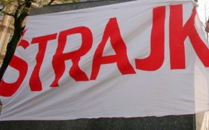 26 października 1981. Najdłuższy strajk w historii PRL-u