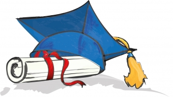 Studenci nieprzygotowani do startu na rynku pracy