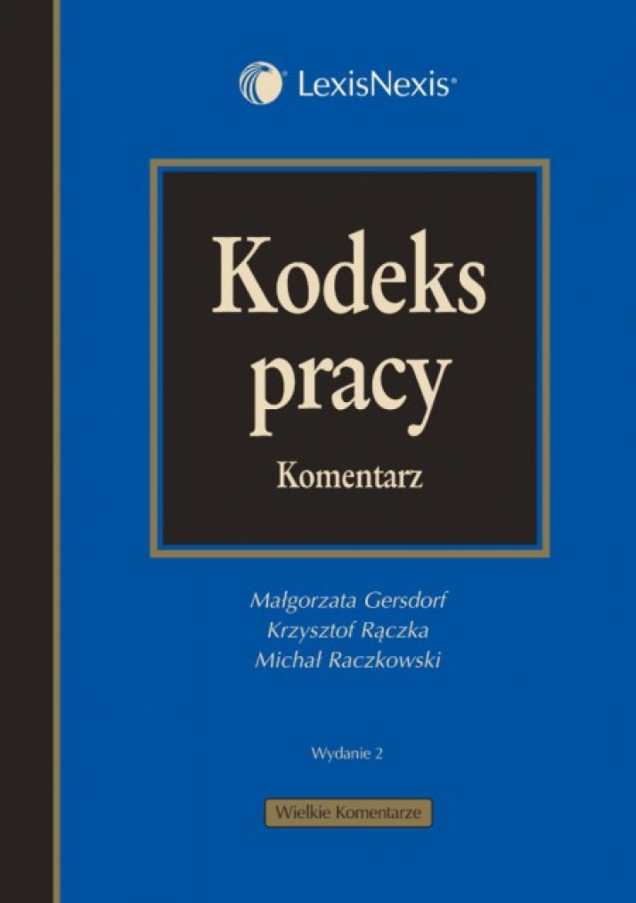 Kierunek zmian jest słuszny. Prezydium oceniło projekt ustawy