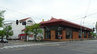 Odwołany protest głodowy w Operze Bałtyckiej