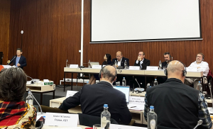 Nie możemy przywyknąć do wojny na Ukrainie! Nie dla pokoju za wszelką cenę!