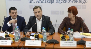 Rada Dialogu Społecznego: Waloryzacja emerytur poniżej oczekiwań