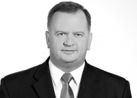 Nie żyje Sławomir Pajor