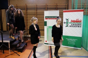 Koncert piosenki stanu wojennego