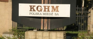 Zarząd KGHM boi się członków RN z wyboru załogi!?