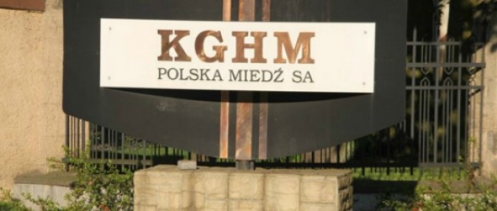 Zarząd KGHM boi się członków RN z wyboru załogi!?