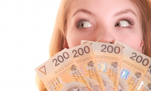 Pierwsza potyczka wygrana. Co dalej?