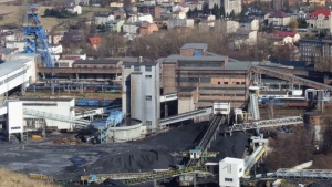 Pomogła Solidarność