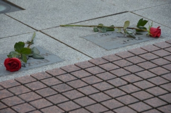 Solidarność serc i duchów polskich