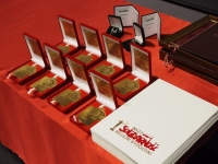 Uroczystości rocznicowe Marca 1981