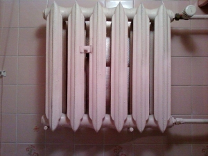 Miernik biedy: niedogrzany dom