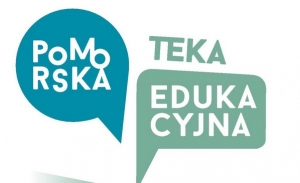 Ciekawie o historii Polski. Powstał nowy portal edukacyjny