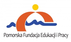 Przekaż swój 1 procent podatku na Pomorską Fundację Edukacji i Pracy