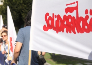 Dlaczego Solidarność negatywnie ocenia projekt ustawy o rozwiązywaniu sporów zbiorowych