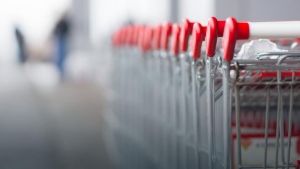 Komitet Stały RM pozytywnie zaopiniował projekt &quot;Solidarności&quot;