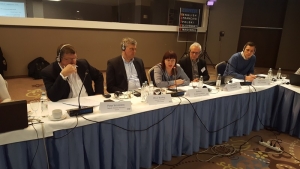 Jaka przyszłość europejskiego dialogu społecznego?