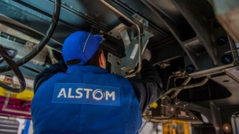 Alstom Konstal wznowił produkcję