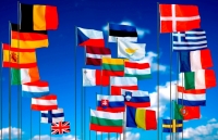 W Unii wzrosło zatrudnienie