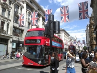 One Day Without Us. Jeden dzień bez imigrantów w Anglii