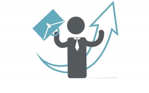 Projekt „Stop bezrobociu” w TVP 3 Gdańsk