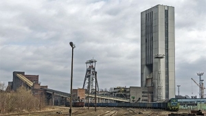 Pracownicy Makoszów chcą wdrożyć swój plan ratunkowy