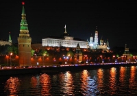 Rosja straciła prawie siedem milionów miejsc pracy