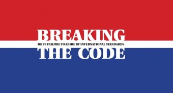 DHL łamie prawa pracownicze