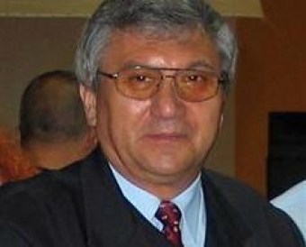 Odszedł od nas zbyt szybko. Wspomnienie Jana Kurasiewcza