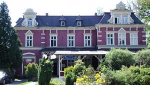 Nie będzie prywatyzacji uzdrowisk