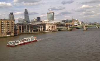 Polacy – idealni imigranci w Wielkiej Brytanii