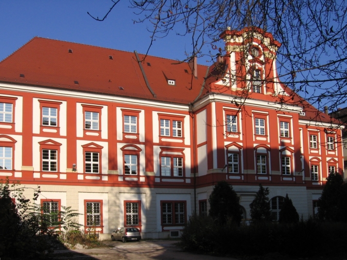 Wynegocjowali ruchomy czas pracy