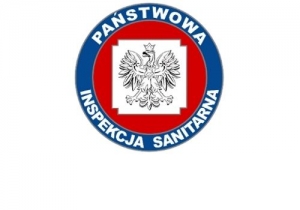 Referendum strajkowe w Państwowej Inspekcji Sanitarnej