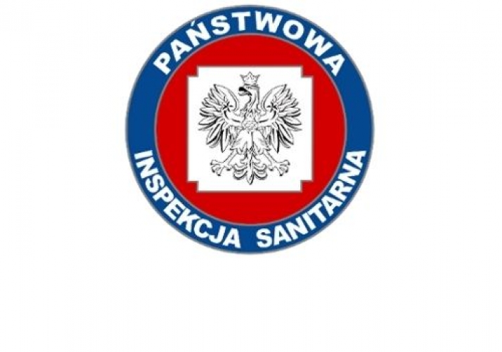 Referendum strajkowe w Państwowej Inspekcji Sanitarnej